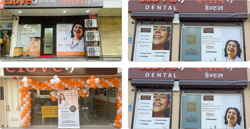 Clinic Image 