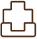 Clinic Icon