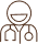 Dentist Icon