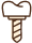 Implants Icon