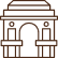 Delhi/NCR