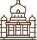 Bangalore
