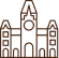 Hyderabad