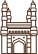 Indore