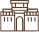 Pune