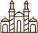 Ahemdabad