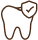 Orthodontics Icon